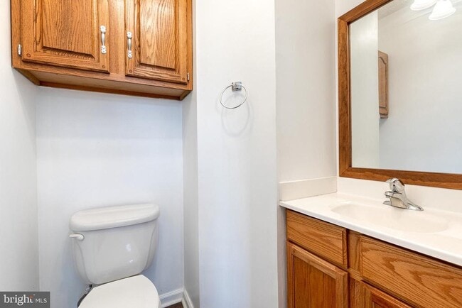 Building Photo - 116 Leeds Creek Cir