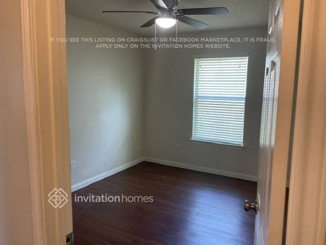 Building Photo - 4026 Hawthorn Arbor Ct