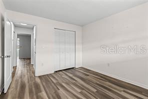 Building Photo - 5257 81st Ln N