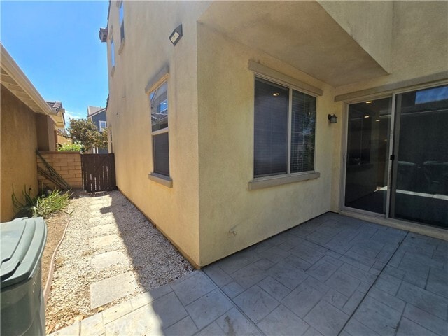 Building Photo - 3903 Merryvale Way