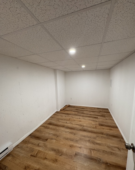 Building Photo - 170 E Hadley Rd