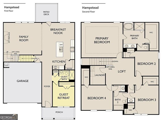 Building Photo - 5575 Coltman Dr