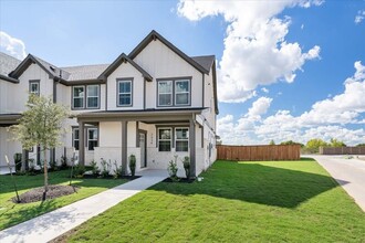 Building Photo - 2534 Caleb Asher Lp