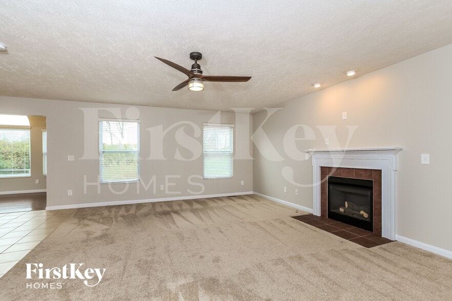 Building Photo - 1989 Michelle Ln