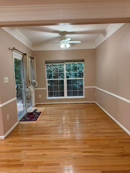 Building Photo - 18104 Truffle Ln