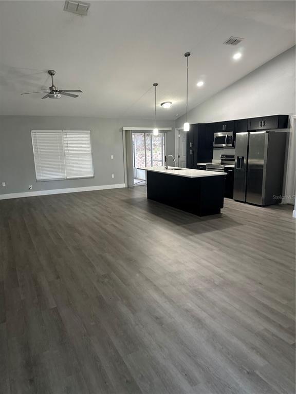 Building Photo - 1471 Muir Cir