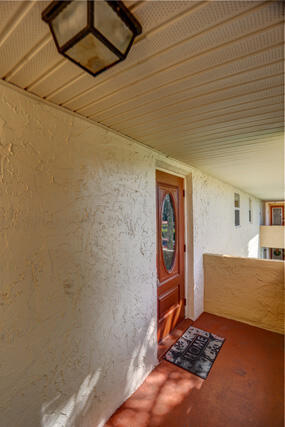 Building Photo - 235 Golden River Dr