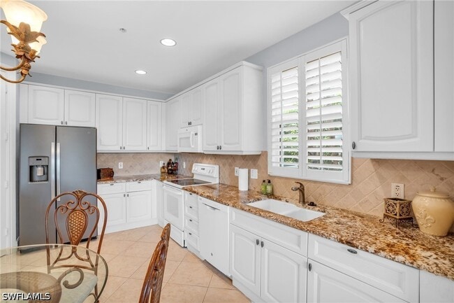 Building Photo - 9006 Cascada Way