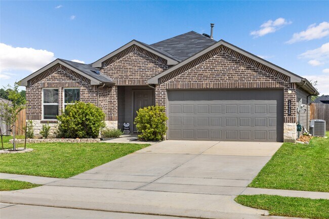 Building Photo - 15726 Majestic Evergreen Wy