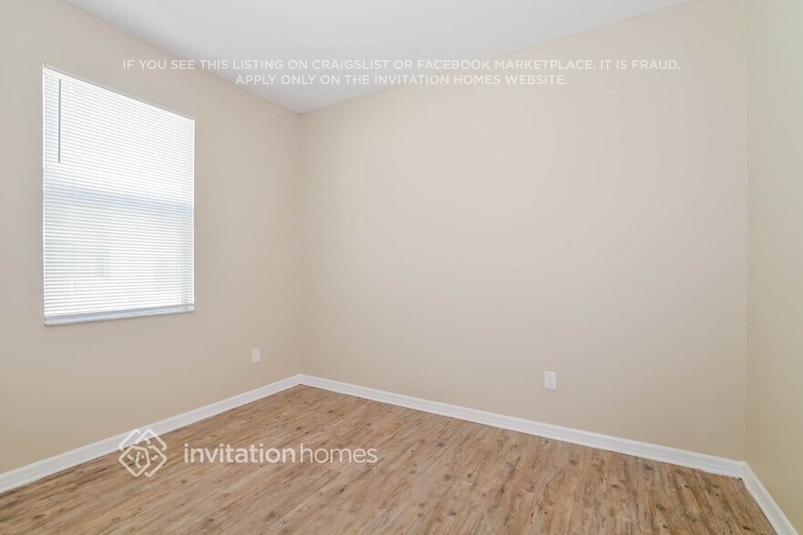 Building Photo - 2908 Youngford St