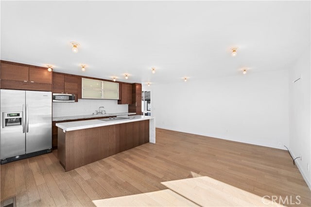 Building Photo - 1053 Oro St