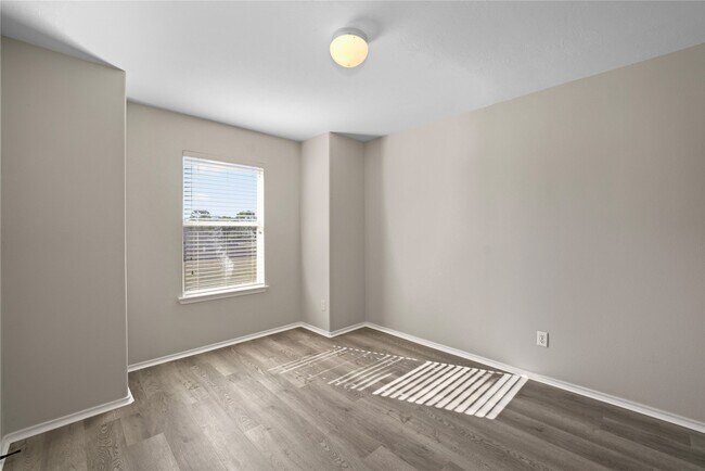 Building Photo - 5106 Bright Oak Ct