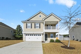 Building Photo - 146 Woodbrook Way