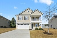 Building Photo - 146 Woodbrook Way