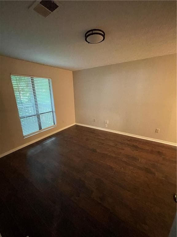 Building Photo - 423 Warm Springs Cir