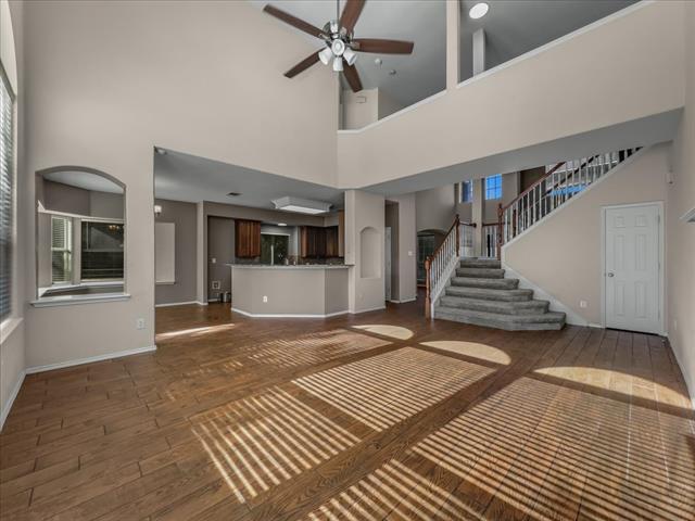 Building Photo - 6 Brairwood Ct