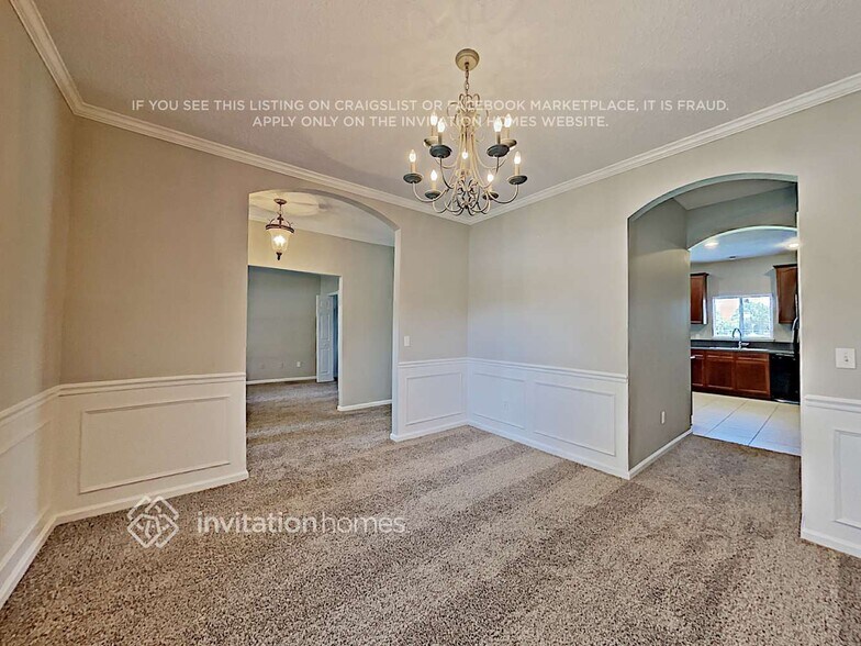 Building Photo - 1400 Riva Del Garda Way