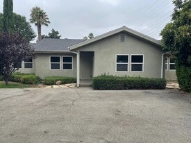Building Photo - 8950 Wilbur Ave