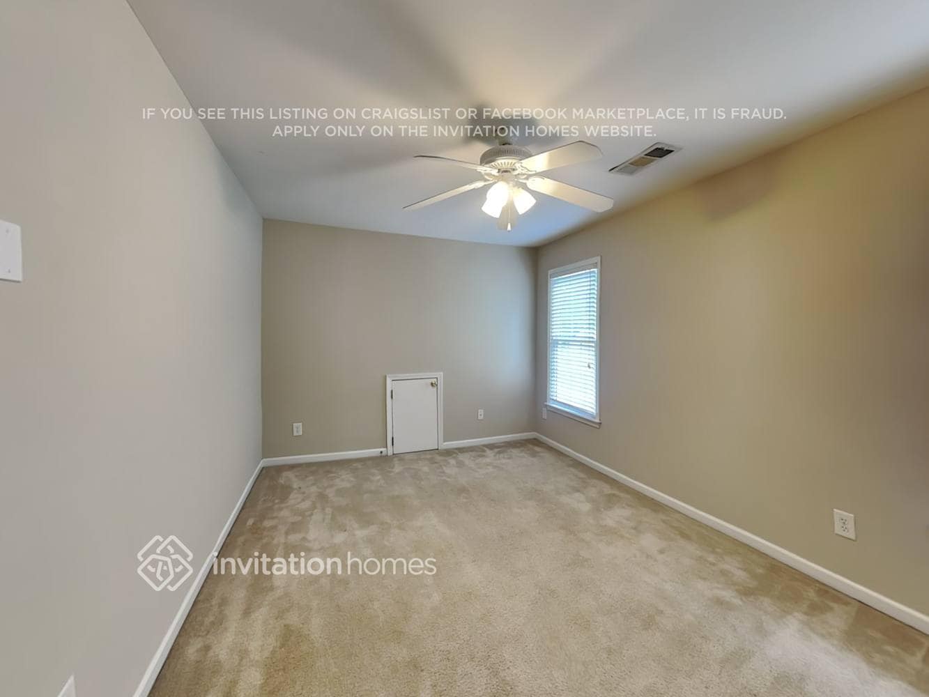 Building Photo - 1450 Independence Trl