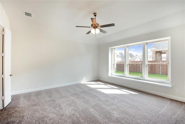 Building Photo - 4422 Juniper Ln