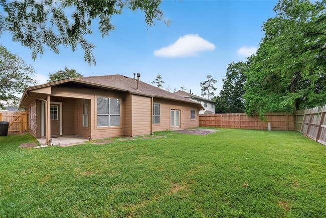 Building Photo - 19407 Arbor Pines Ln