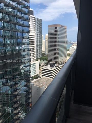 Building Photo - 801 S Miami Ave