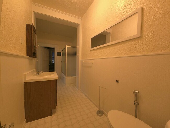 Building Photo - NO STUDENTS Available Now! Unique Large Home!