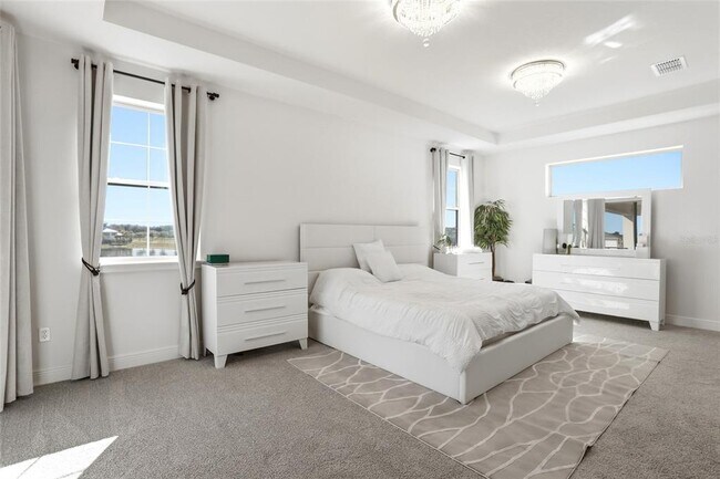 Building Photo - 5170 Buttonsage Dr