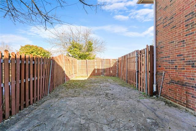 Building Photo - 1557 Copper Meadow Dr