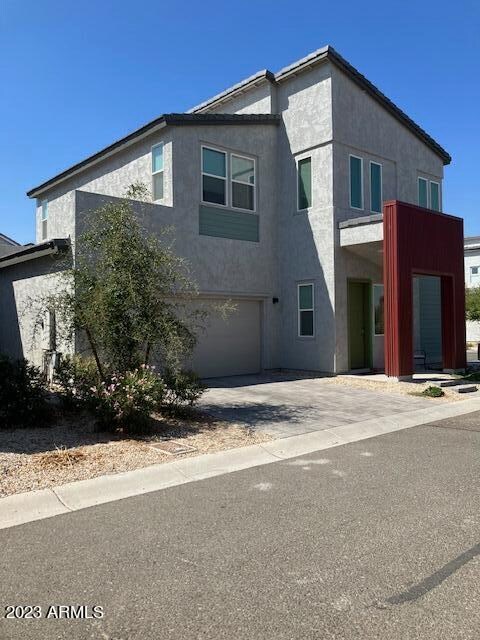 Building Photo - 379 N 157th Ln