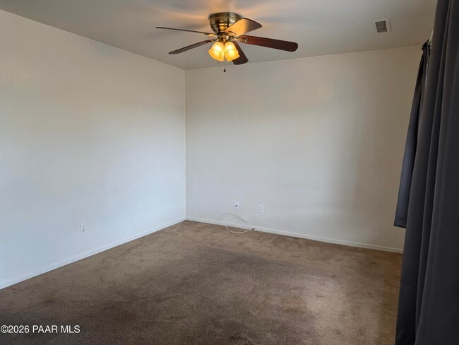 Building Photo - 3001 N Majesty Dr
