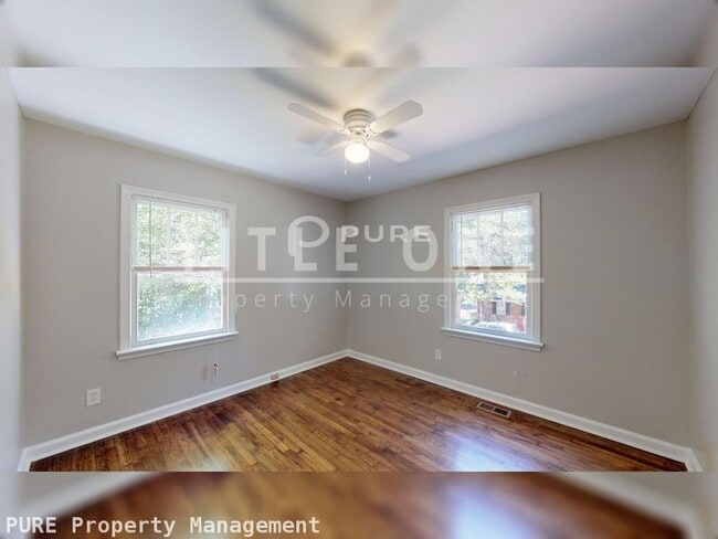 Building Photo - Price Drop Alert!  Fall Rental Specials Available! Welcome to your new home in the heart of Hapev...