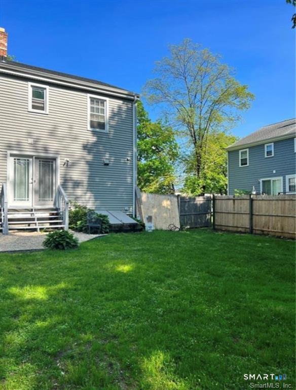 Building Photo - 1079 Brooklawn Ave