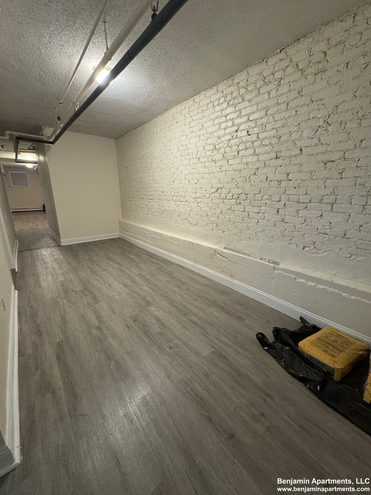 Building Photo - 1157 Commonwealth Ave