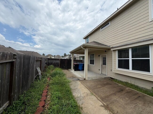 Building Photo - 25048 Adams Canyon Dr