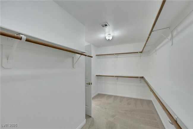 Building Photo - 249 Gentle Springs Dr