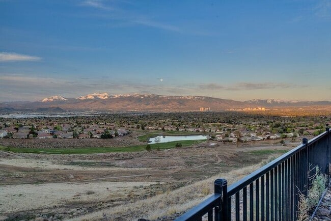 Building Photo - 3071 Tedesco Ct