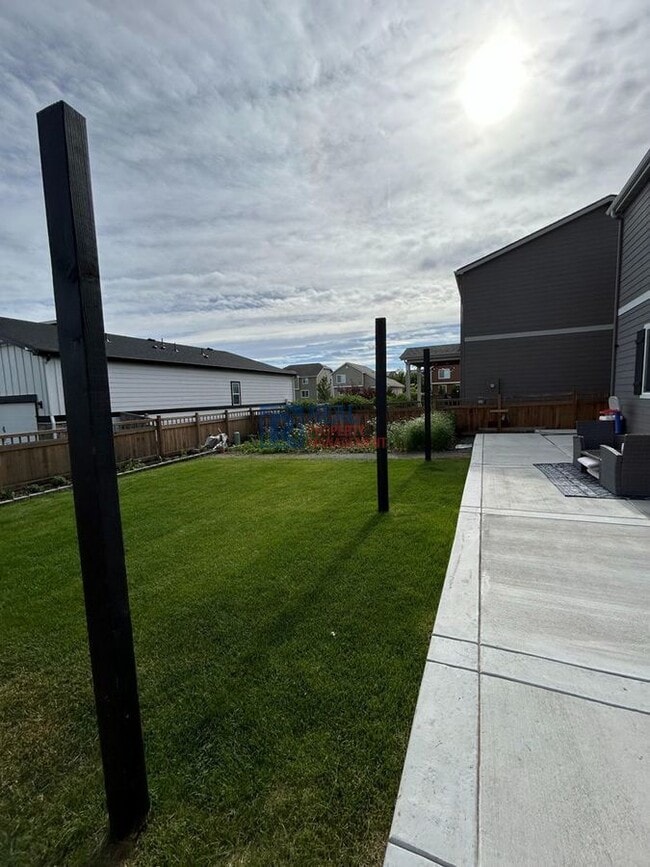 Building Photo - 2909 Quartz Pl