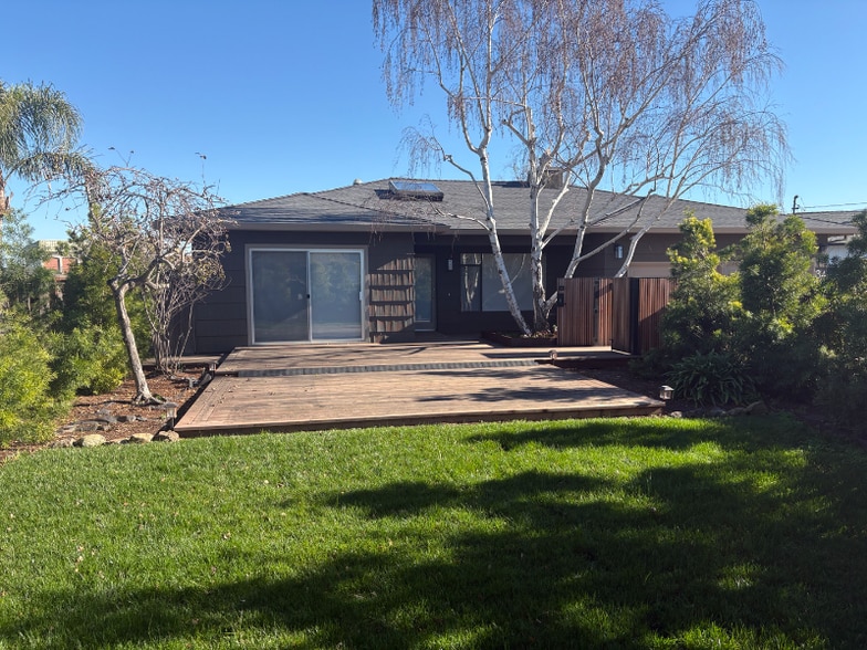 Building Photo - 34 Chickasaw Ct