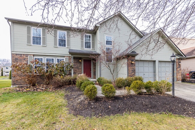 Building Photo - 6085 Tara Hill Dr