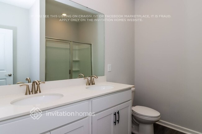 Building Photo - 1833 Commerce Dr