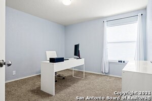 Building Photo - 8722 Gavel Gate