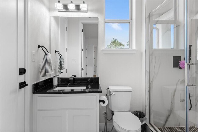 Building Photo - 2612 War Wagon Way