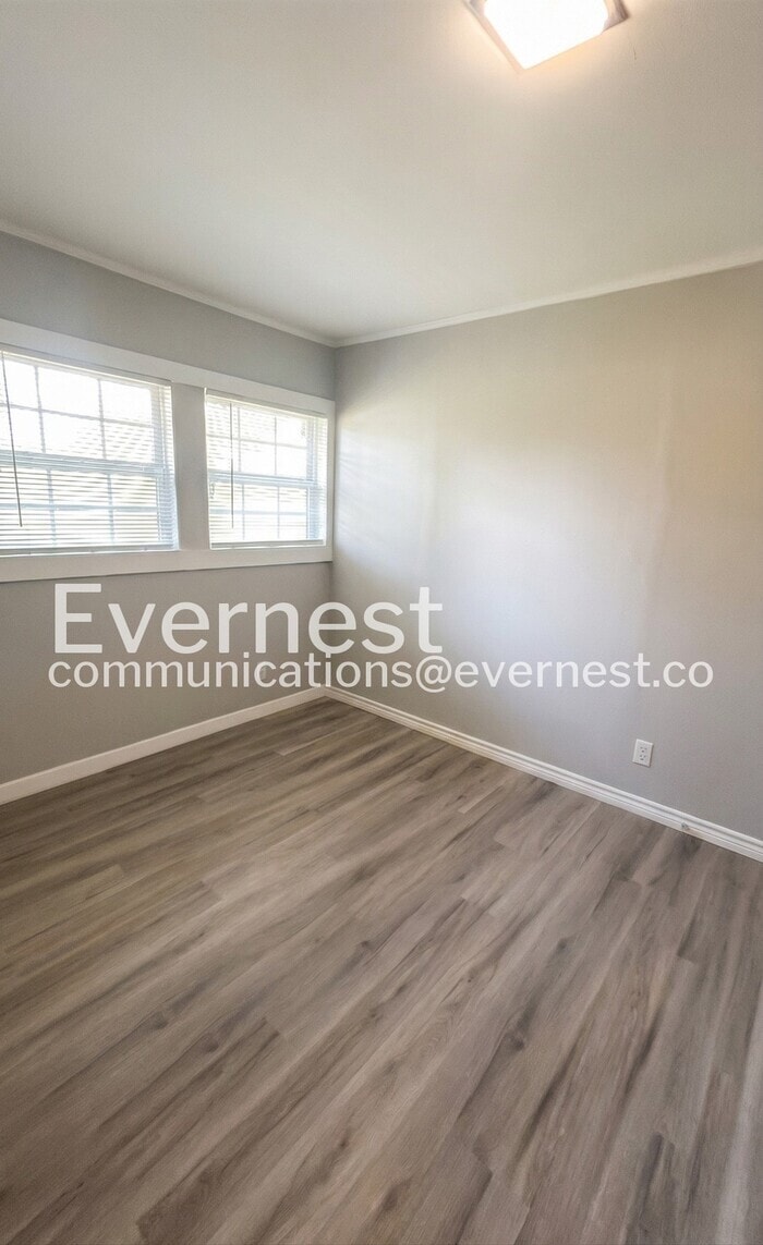 Building Photo - 4806 Gum Springs Rd