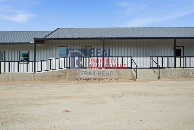 Building Photo - 14250 Co Rd 209