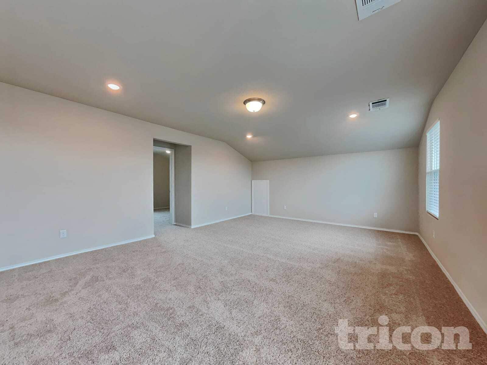 Building Photo - 3524 Stride Ln