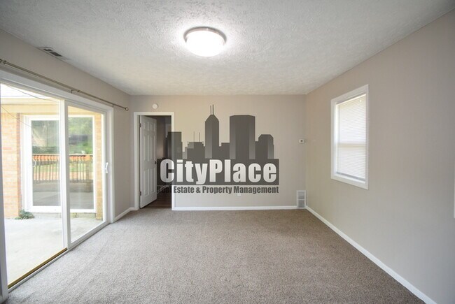 Building Photo - 1712 Arley Dr