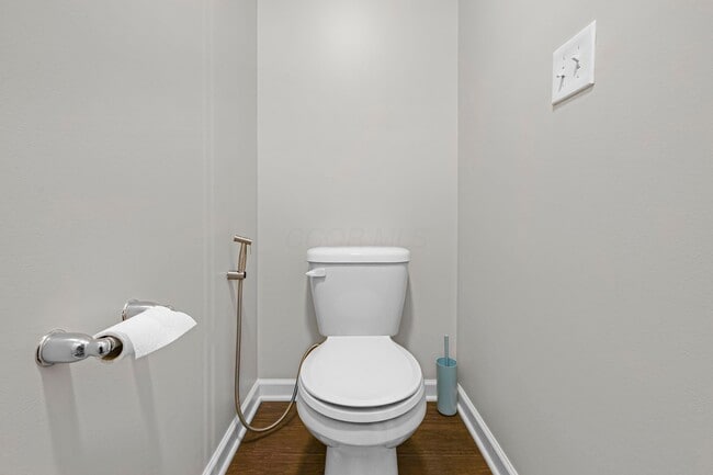 Building Photo - 6722 Rocky Ridge Dr