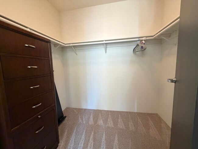 Building Photo - Fully Furnished Little Italy Condo in Aperture – Private Balcony, In-Unit Laundry & Underground P...