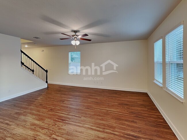 Building Photo - 1408 Celery Palm Cove